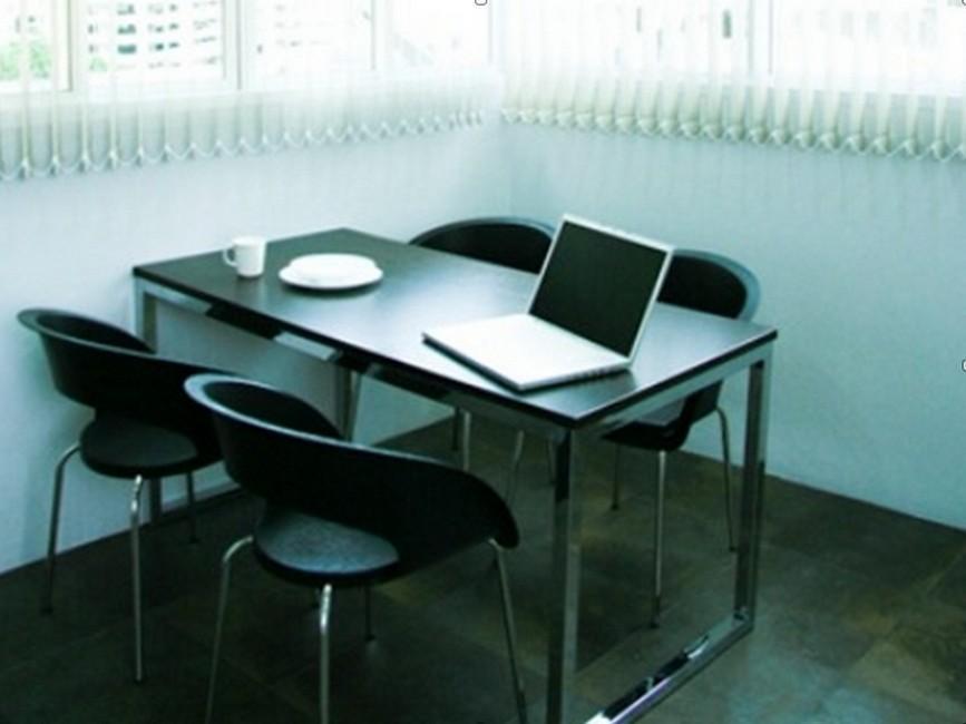 101 Sukhumvit Service Apartment Bangkok Extérieur photo