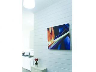 101 Sukhumvit Service Apartment Bangkok Extérieur photo