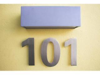 101 Sukhumvit Service Apartment Bangkok Extérieur photo