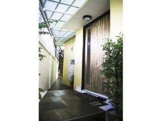 101 Sukhumvit Service Apartment Bangkok Extérieur photo