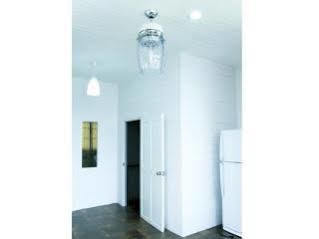101 Sukhumvit Service Apartment Bangkok Extérieur photo